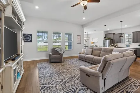 36004 Pitch Lane Hilliard FL 32046