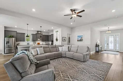 36004 Pitch Lane Hilliard FL 32046