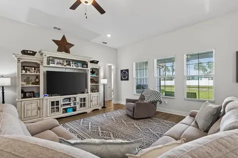 36004 Pitch Lane Hilliard FL 32046