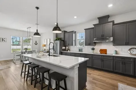 36004 Pitch Lane Hilliard FL 32046