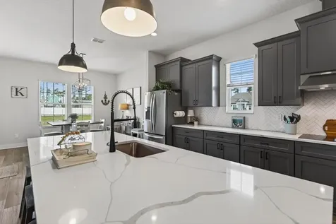 36004 Pitch Lane Hilliard FL 32046