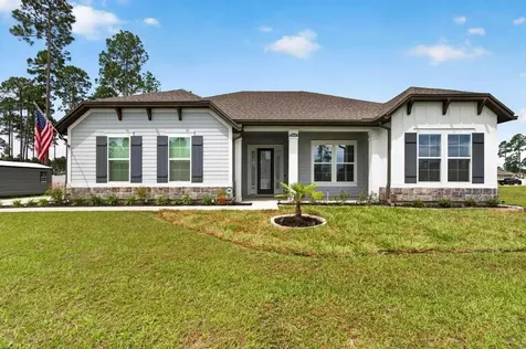 36004 Pitch Lane Hilliard FL 32046