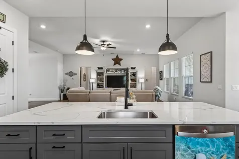 36004 Pitch Lane Hilliard FL 32046
