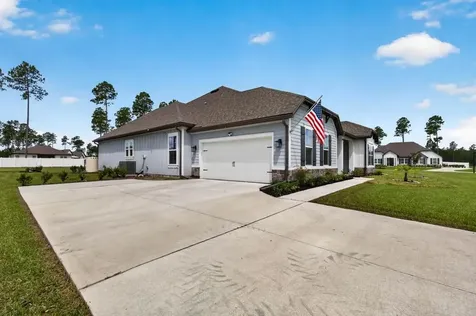 36004 Pitch Lane Hilliard FL 32046