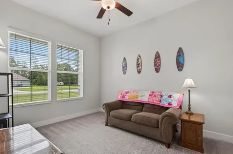 36004 Pitch Lane Hilliard FL 32046