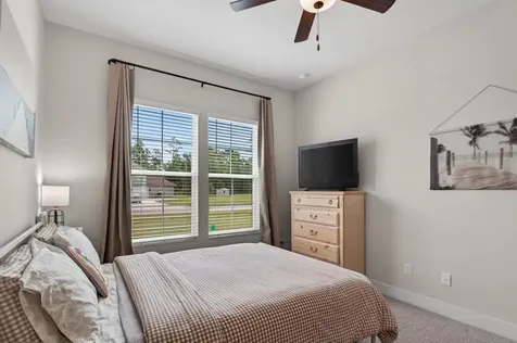 36004 Pitch Lane Hilliard FL 32046