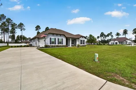 36004 Pitch Lane Hilliard FL 32046
