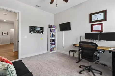 36004 Pitch Lane Hilliard FL 32046
