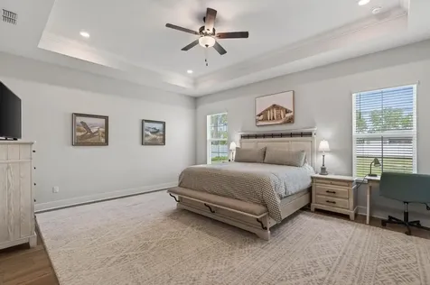 36004 Pitch Lane Hilliard FL 32046