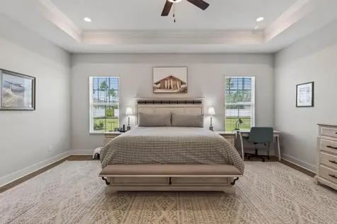 36004 Pitch Lane Hilliard FL 32046