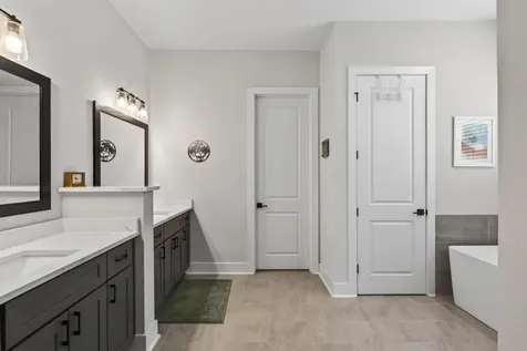 36004 Pitch Lane Hilliard FL 32046