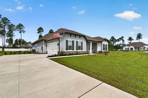 36004 Pitch Lane Hilliard FL 32046