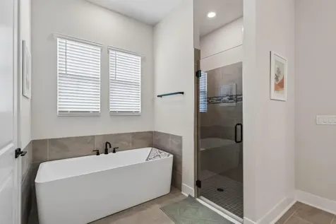 36004 Pitch Lane Hilliard FL 32046
