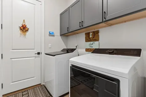 36004 Pitch Lane Hilliard FL 32046