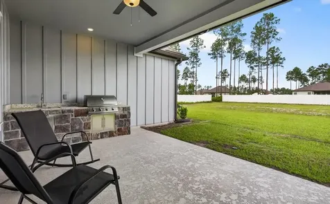 36004 Pitch Lane Hilliard FL 32046