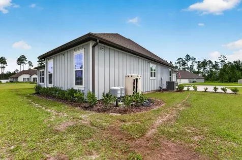 36004 Pitch Lane Hilliard FL 32046