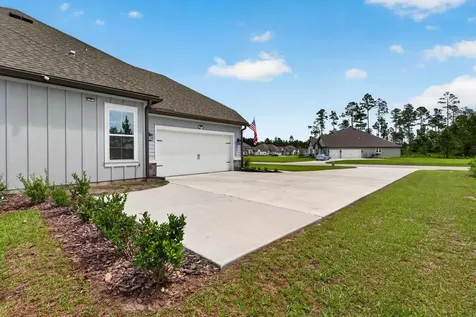 36004 Pitch Lane Hilliard FL 32046