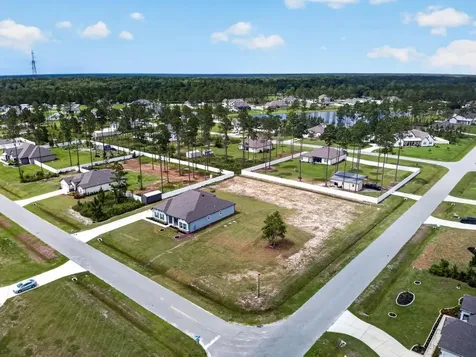 36004 Pitch Lane Hilliard FL 32046