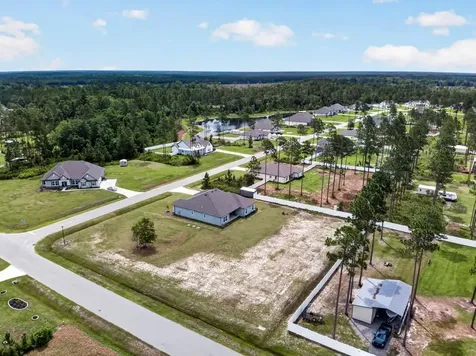 36004 Pitch Lane Hilliard FL 32046