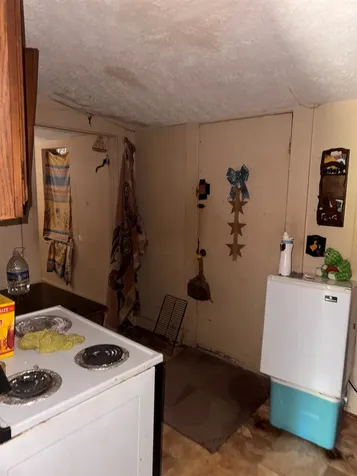 12746 Woodland Avenue Jacksonville FL 32218