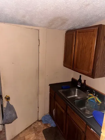 12746 Woodland Avenue Jacksonville FL 32218