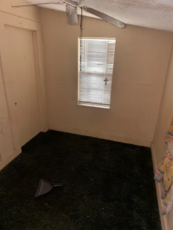 12746 Woodland Avenue Jacksonville FL 32218