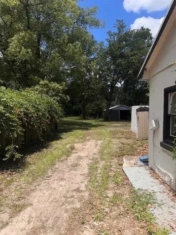 12746 Woodland Avenue Jacksonville FL 32218