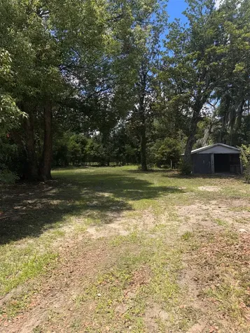 12746 Woodland Avenue Jacksonville FL 32218