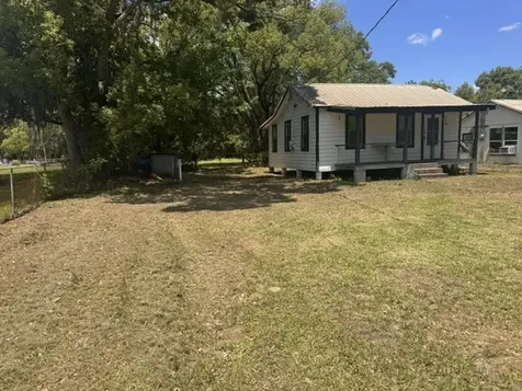 12746 Woodland Avenue Jacksonville FL 32218