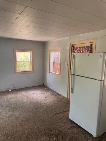 12746 Woodland Avenue Jacksonville FL 32218