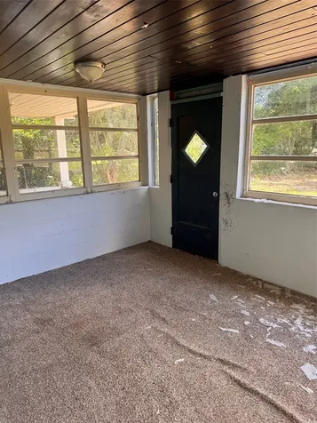 12746 Woodland Avenue Jacksonville FL 32218