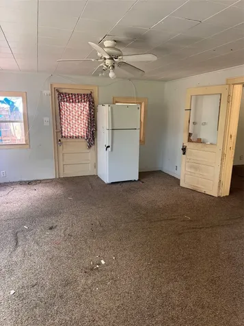 12746 Woodland Avenue Jacksonville FL 32218