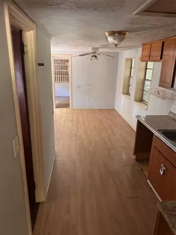 12746 Woodland Avenue Jacksonville FL 32218