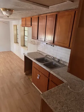 12746 Woodland Avenue Jacksonville FL 32218