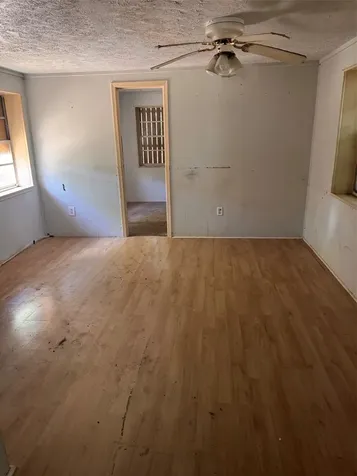12746 Woodland Avenue Jacksonville FL 32218