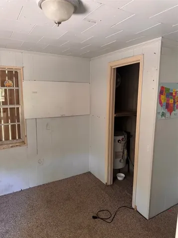 12746 Woodland Avenue Jacksonville FL 32218