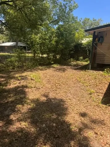 12746 Woodland Avenue Jacksonville FL 32218