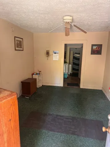 12746 Woodland Avenue Jacksonville FL 32218