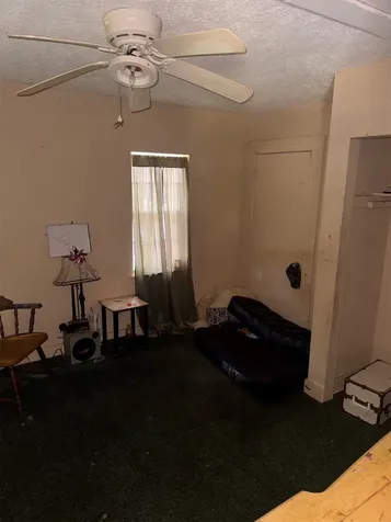 12746 Woodland Avenue Jacksonville FL 32218