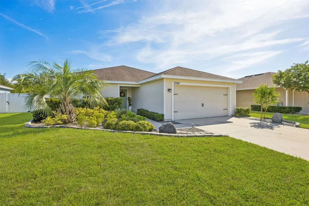 77707 Lumber Creek Boulevard Yulee FL 32097