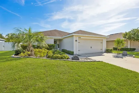 77707 Lumber Creek Boulevard Yulee FL 32097