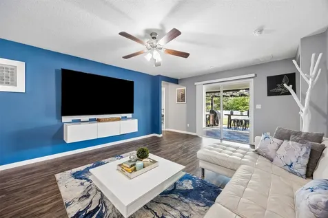 77707 Lumber Creek Boulevard Yulee FL 32097