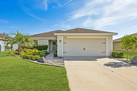 77707 Lumber Creek Boulevard Yulee FL 32097