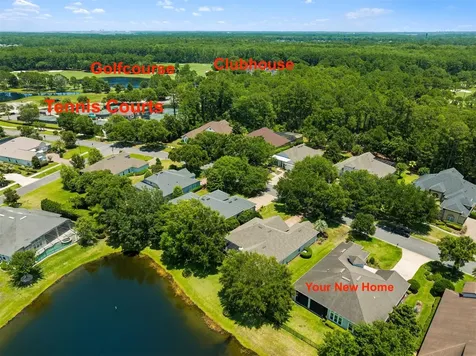 95198 Amelia National Parkway Fernandina Beach FL 32034