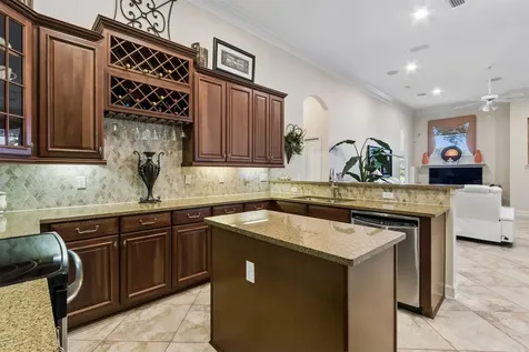 95198 Amelia National Parkway Fernandina Beach FL 32034