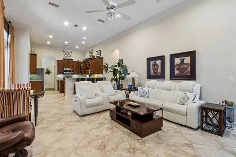 95198 Amelia National Parkway Fernandina Beach FL 32034