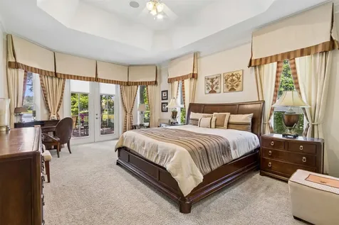95198 Amelia National Parkway Fernandina Beach FL 32034