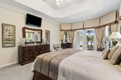 95198 Amelia National Parkway Fernandina Beach FL 32034