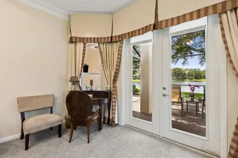 95198 Amelia National Parkway Fernandina Beach FL 32034