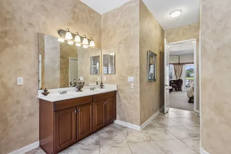 95198 Amelia National Parkway Fernandina Beach FL 32034